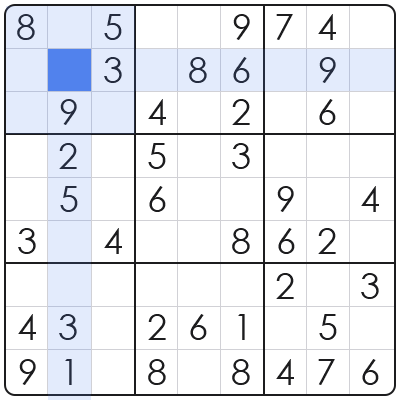 is sudoku japanese